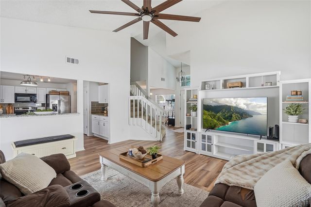 12212 WILDBROOK DRIVE, Riverview, FL 33569