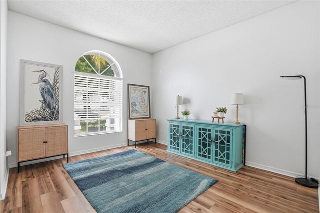 12212 WILDBROOK DRIVE, Riverview, FL 33569