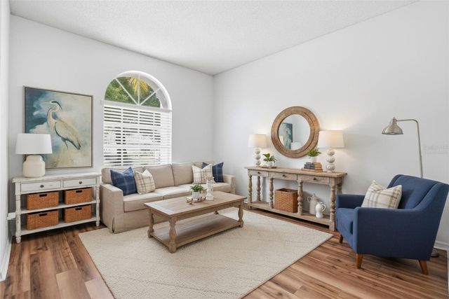 12212 WILDBROOK DRIVE, Riverview, FL 33569