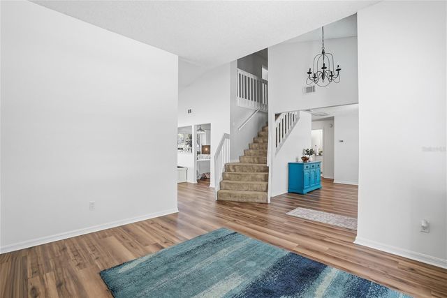 12212 WILDBROOK DRIVE, Riverview, FL 33569