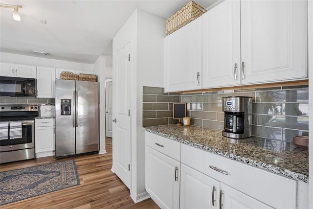 12212 WILDBROOK DRIVE, Riverview, FL 33569