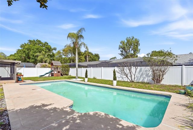 12212 WILDBROOK DRIVE, Riverview, FL 33569