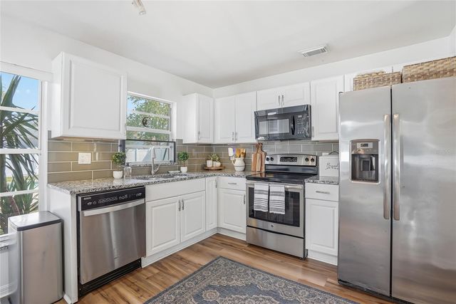 12212 WILDBROOK DRIVE, Riverview, FL 33569