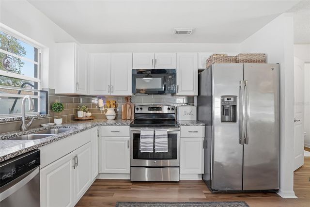 12212 WILDBROOK DRIVE, Riverview, FL 33569