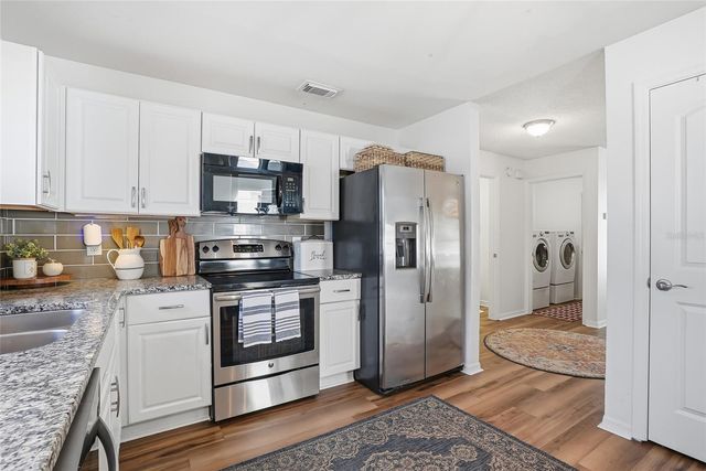 12212 WILDBROOK DRIVE, Riverview, FL 33569