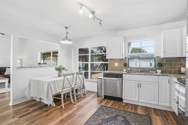 12212 WILDBROOK DRIVE, Riverview, FL 33569