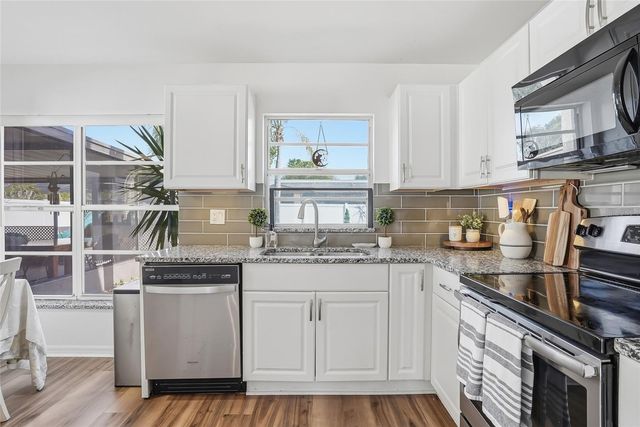 12212 WILDBROOK DRIVE, Riverview, FL 33569