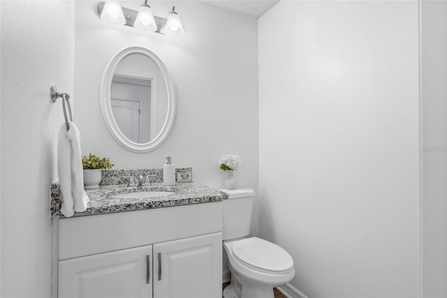 12212 WILDBROOK DRIVE, Riverview, FL 33569