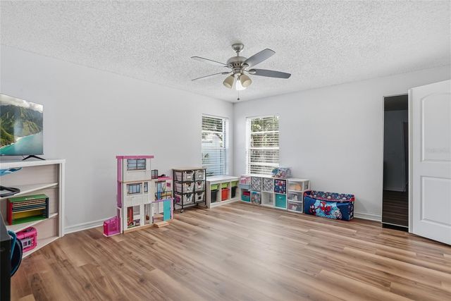 12212 WILDBROOK DRIVE, Riverview, FL 33569