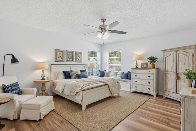 12212 WILDBROOK DRIVE, Riverview, FL 33569