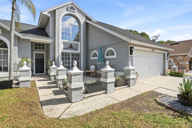 12212 WILDBROOK DRIVE, Riverview, FL 33569