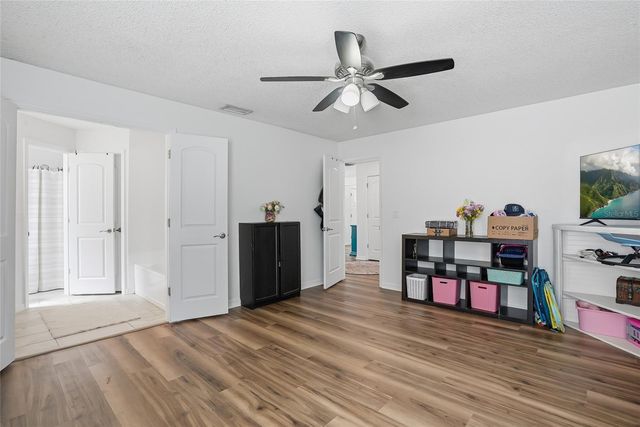 12212 WILDBROOK DRIVE, Riverview, FL 33569