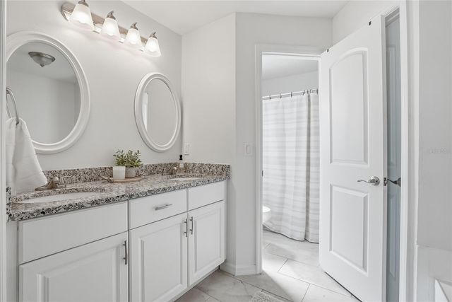 12212 WILDBROOK DRIVE, Riverview, FL 33569