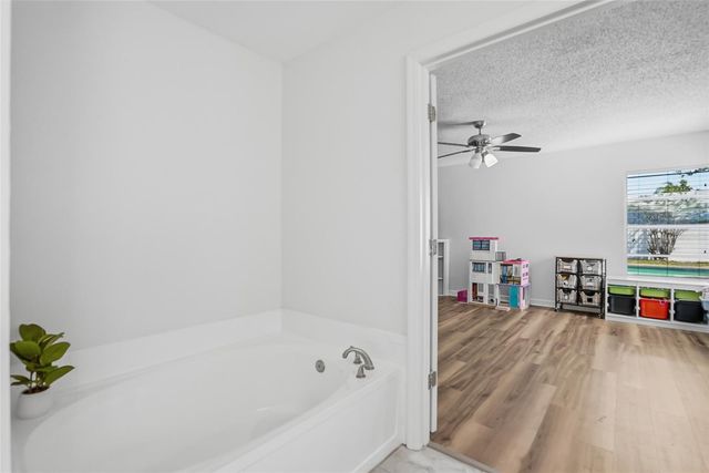 12212 WILDBROOK DRIVE, Riverview, FL 33569