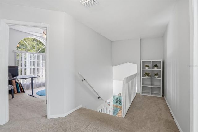 12212 WILDBROOK DRIVE, Riverview, FL 33569