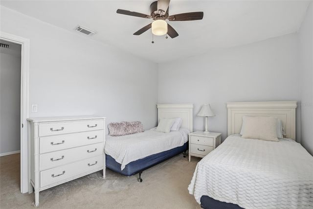 12212 WILDBROOK DRIVE, Riverview, FL 33569