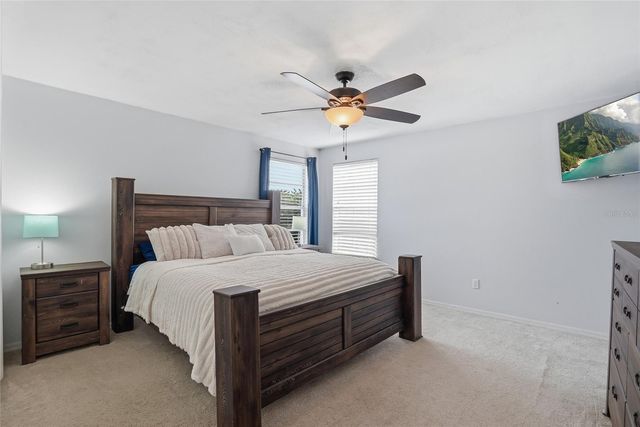 12212 WILDBROOK DRIVE, Riverview, FL 33569