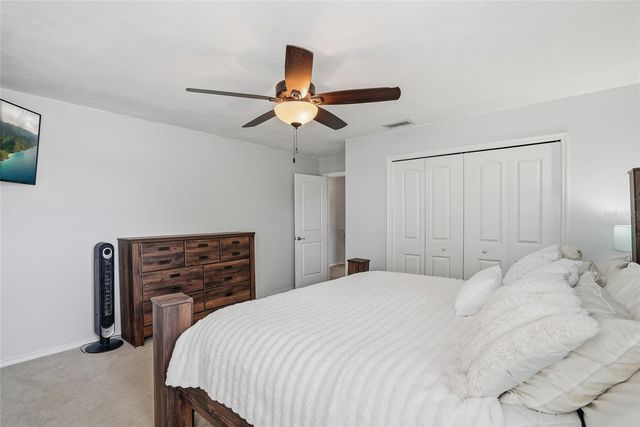 12212 WILDBROOK DRIVE, Riverview, FL 33569