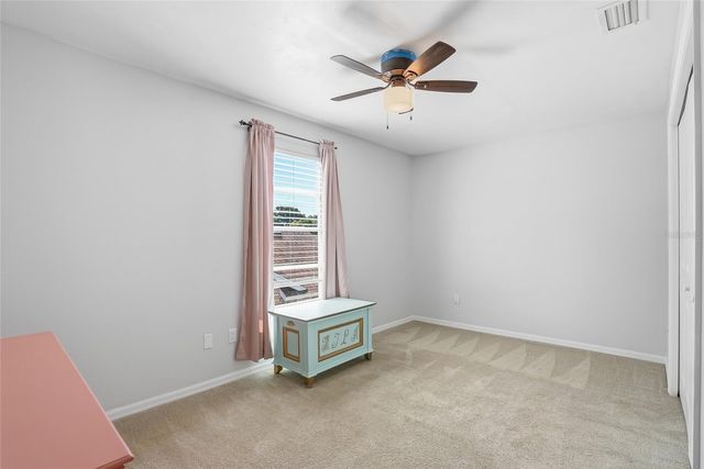 12212 WILDBROOK DRIVE, Riverview, FL 33569