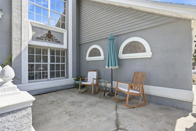 12212 WILDBROOK DRIVE, Riverview, FL 33569