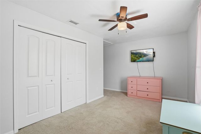 12212 WILDBROOK DRIVE, Riverview, FL 33569