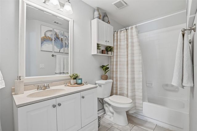 12212 WILDBROOK DRIVE, Riverview, FL 33569
