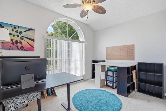 12212 WILDBROOK DRIVE, Riverview, FL 33569
