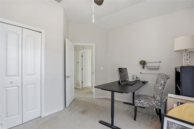 12212 WILDBROOK DRIVE, Riverview, FL 33569