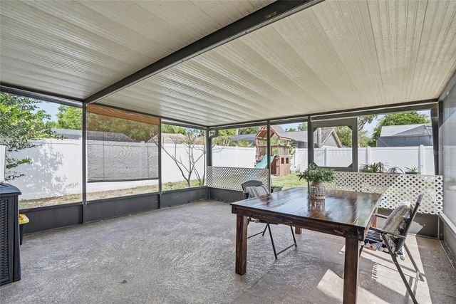 12212 WILDBROOK DRIVE, Riverview, FL 33569