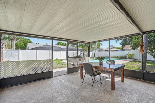 12212 WILDBROOK DRIVE, Riverview, FL 33569