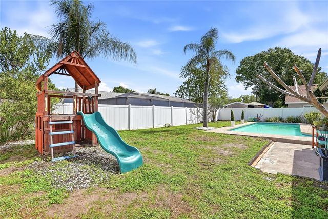 12212 WILDBROOK DRIVE, Riverview, FL 33569
