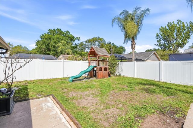 12212 WILDBROOK DRIVE, Riverview, FL 33569