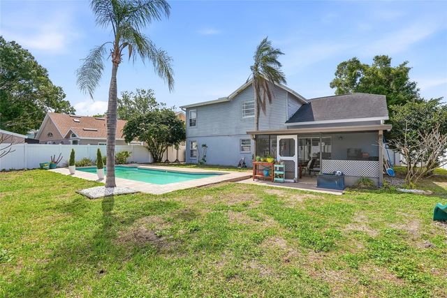 12212 WILDBROOK DRIVE, Riverview, FL 33569