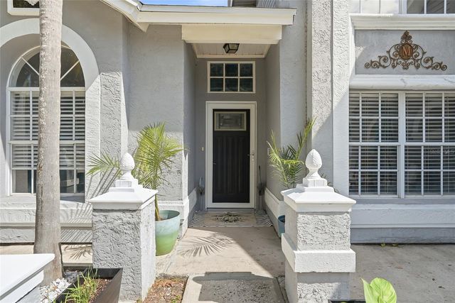 12212 WILDBROOK DRIVE, Riverview, FL 33569