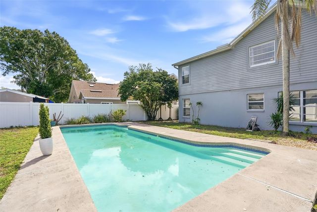 12212 WILDBROOK DRIVE, Riverview, FL 33569