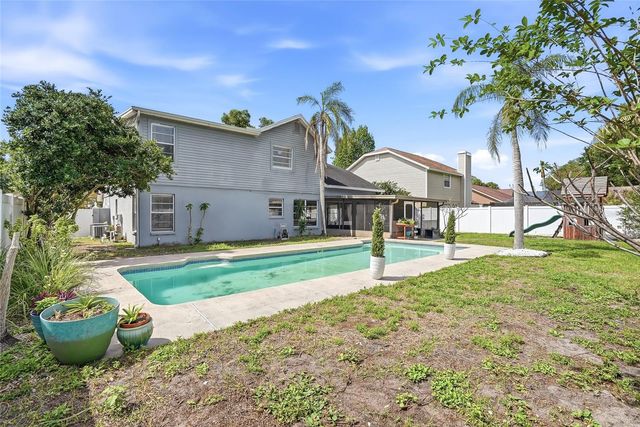 12212 WILDBROOK DRIVE, Riverview, FL 33569