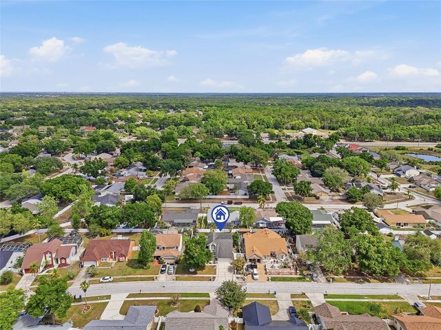 12212 WILDBROOK DRIVE, Riverview, FL 33569