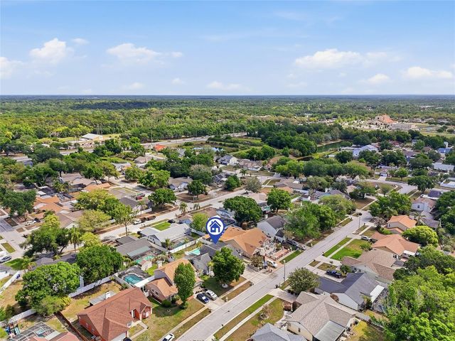 12212 WILDBROOK DRIVE, Riverview, FL 33569