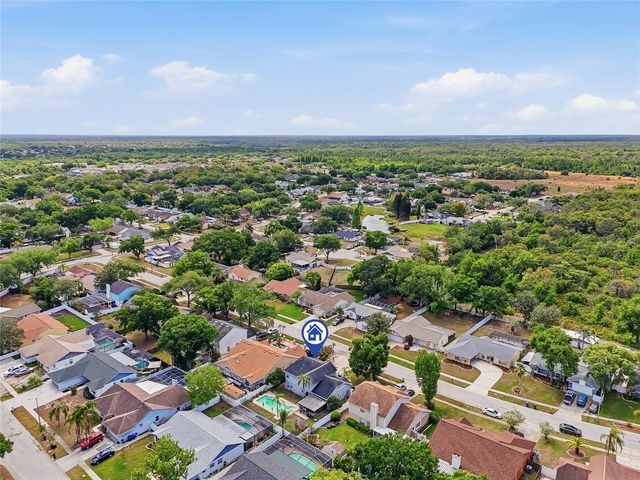 12212 WILDBROOK DRIVE, Riverview, FL 33569
