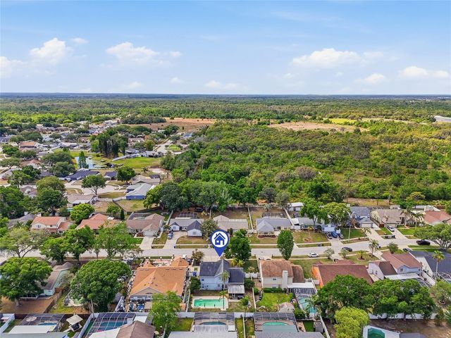 12212 WILDBROOK DRIVE, Riverview, FL 33569