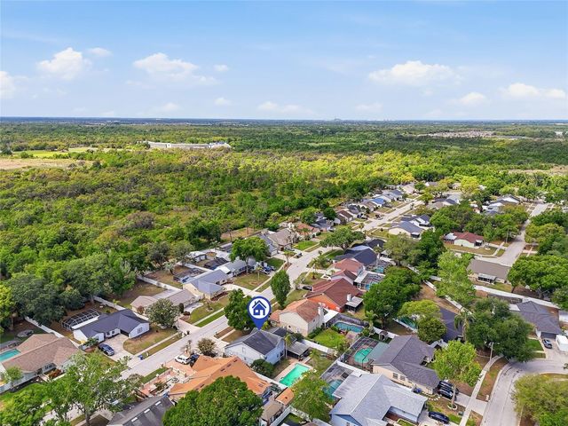 12212 WILDBROOK DRIVE, Riverview, FL 33569