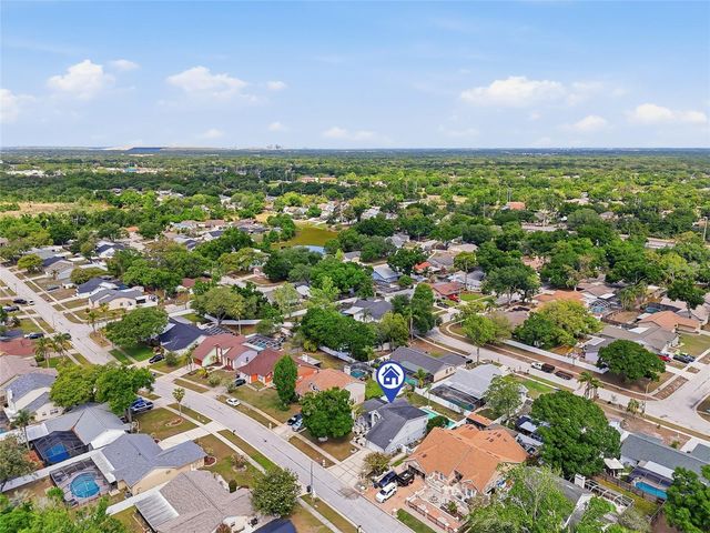 12212 WILDBROOK DRIVE, Riverview, FL 33569