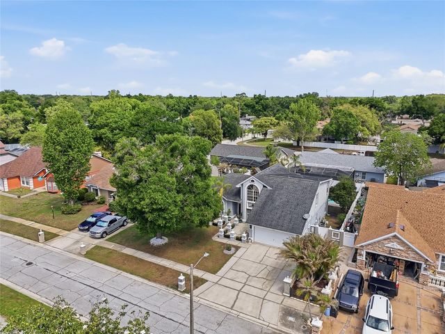 12212 WILDBROOK DRIVE, Riverview, FL 33569
