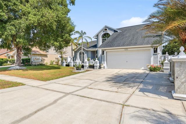12212 WILDBROOK DRIVE, Riverview, FL 33569