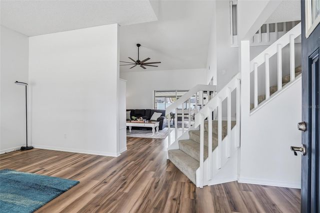 12212 WILDBROOK DRIVE, Riverview, FL 33569