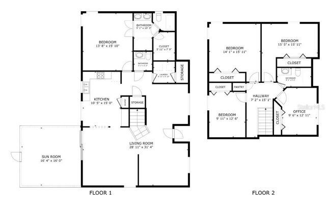 12212 WILDBROOK DRIVE, Riverview, FL 33569
