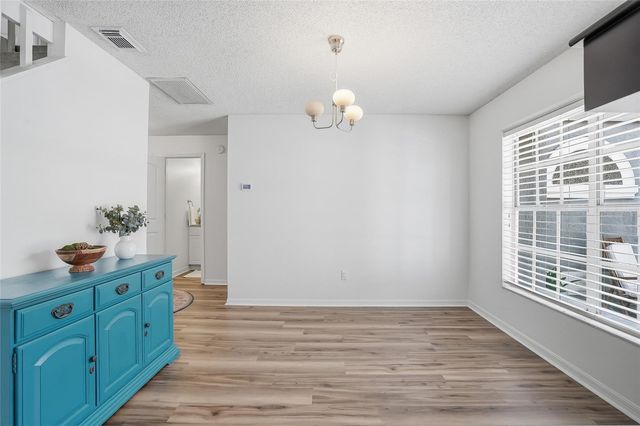 12212 WILDBROOK DRIVE, Riverview, FL 33569