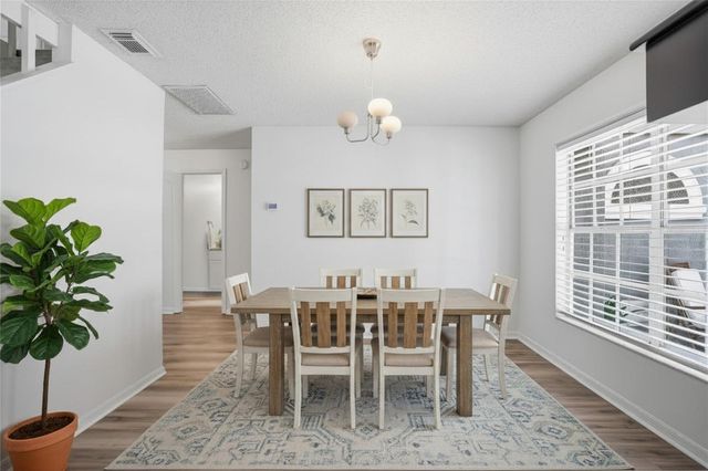 12212 WILDBROOK DRIVE, Riverview, FL 33569