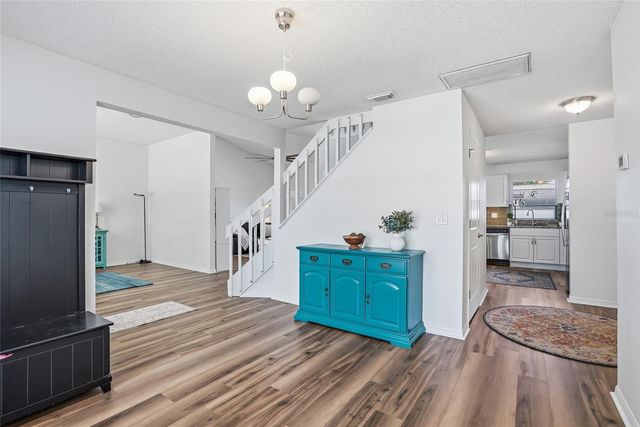 12212 WILDBROOK DRIVE, Riverview, FL 33569