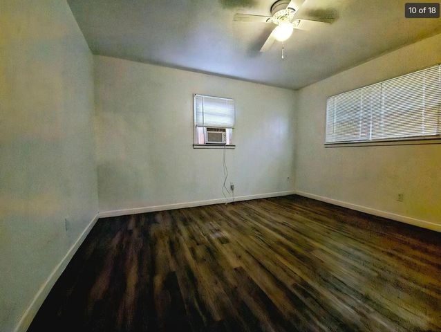 2520 38th Street, Lubbock, TX 79413